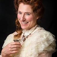 The Singing Bone by R. Austin Freeman