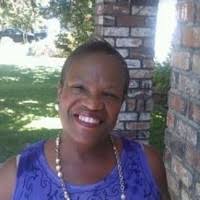 40+ "Josette" profiles