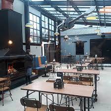 See restaurant menus, reviews, hours, photos, maps and directions. Joe S Garage Dunedin Menu Preise Restaurant Bewertungen Tripadvisor