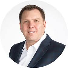 Guest host Greg Arthur featuring Andy Tanner