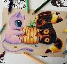 kawaii disneyzeichnung kawaii bunte zeichnungen niedliche zeichnungen kawaii zeichnungen