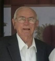 Berry, Dorothy H., (Meyer)