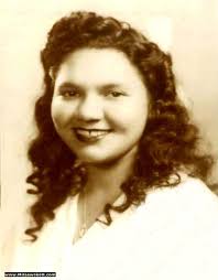 Mitsawokett: A 17th Century Native American Community in Central Delaware