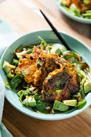 Carrot Spinach Socca Plant Based Recipes Recipe Easy Spring Recipes Purple Carrot Meals Vegetable Dinners