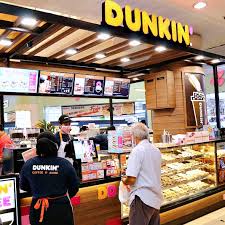 This shopping center is about 20 as one of the biggest shopping mall in malaysia, 1 utama has something for everyone. Calling All Donut Lovers Now 1 Utama Shopping Centre Facebook