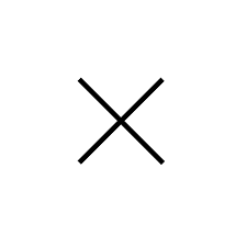 We did not find results for: Audi Financial Services Shopping Tools Audi Luxury Sedans Suvs Convertibles Electric Vehicles More