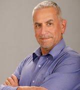 7491 SE 180th St, Oxford, FL 34484