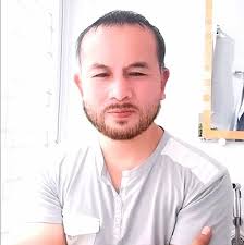 Philip Raya Bongapat