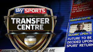 Stay ahead with sky sports. Transfer Latest Football News Sky Sports