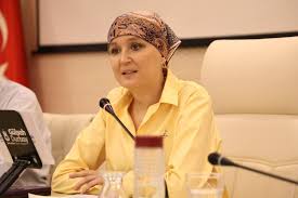 Gülşah Durbay - Gülşah Durbay added a new photo.