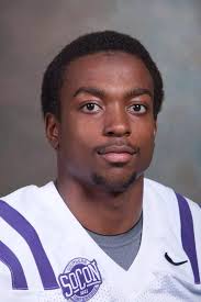 2010-11 Cross Country