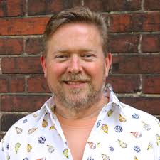 Battle Ground Creative