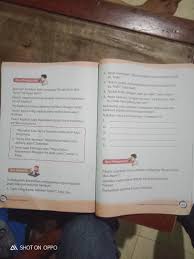 Aplikasi ini dibangunkan selepas usaha kolaboratif yang kuat dari editor, pemaju dan pereka profesional kami di mana anda. Kata Dalam Di Awal Kalimat Python