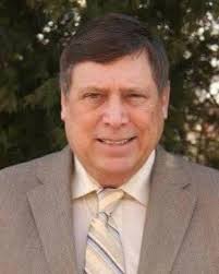 George W. Schwartz Obituary (2025)