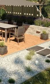 Terrasse Bauen Gestalten Obi Gartenplaner Terrasse Bauen Terrasse Planen Garten Terrasse