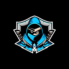 Expatica is the international community's online home away from home. Ninja Ff Gaming Logo Novocom Top