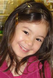 ⚠️⚠️⚠️PLEASE READ⚠️⚠️⚠️ Hi @everyone. Unfortunately, I've had to remove the  group chat from this group because I kept getting complaints off member  because of inappropriate spam posts being posted to the chat