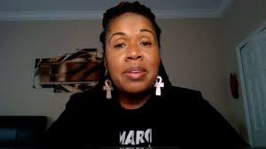 'He is a weak authoritarian': Suspended Florida state attorney hits back at  DeSantis