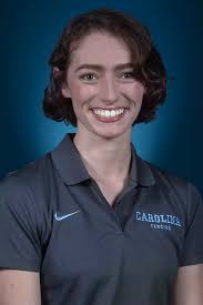 2021-22 Fencing Roster