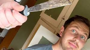 Familien måtte ta et nervepirrende valg.