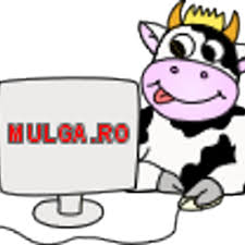 Do you like this video? Mulga Ro On Twitter Game Of Thrones Sezonul 5 Episodul 1 Http T Co Dwc0ulndpz