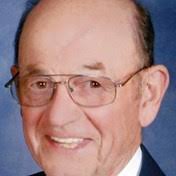 Plimpton Family Obituaries