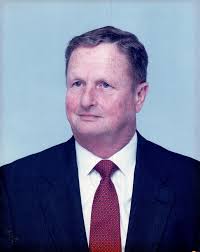 Wayland Brooks Obituary