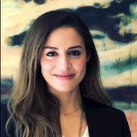 40+ perfiles de «Nardone»