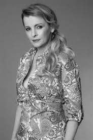 Изучайте релизы ladislav štaidl на discogs. Iveta Bartosova Nema Pokoj Ani Po Smrti Korzar Sme