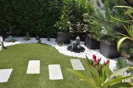 Petit Jardin Zen Design Jardins Paysagiste Designer Petit Jardin Zen Jardin Zen Decoration Jardin Exterieur