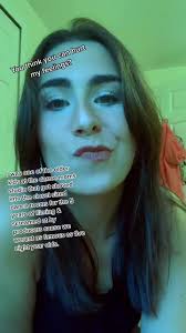 Dance Moms Dance Routine by Olivia Ice