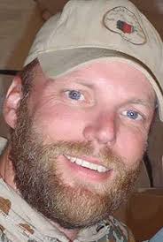 Mindeord fra 6. patrulje ved Jægerkorpset