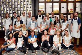 Nfl Sunday Ticket Ma Watch Online Watch Masterchef Season 6