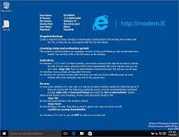 An internet browser that was created by microsoft. Emulate And Test Other Browsers Microsoft Edge Development Microsoft Docs