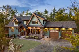 When building a timber frame hybrid, there are many avenues of approach. Timber Structures Usa Custom Timber Frame Home Builder Log Cabins Hybrid Homes