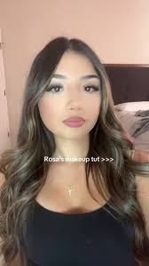 ᴀʟɪʏᴀʜ 💕 (@tfw.aliyah.09)