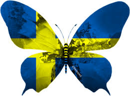 Bildresultat fÃ¶r SUECIA LETRAS