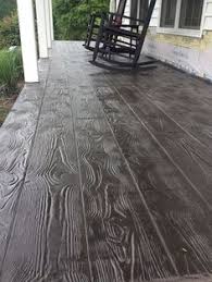 Theresa catholic church in ashburn, va. Decorative Concrete Of Virginia Timdcva Profile Pinterest