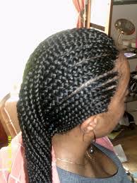 One or two brazilian waxing sessions at find a hair and styling salon you can trust at a reputable place in your neighborhood or near work. African Salon In Dubai Salama Uae Contact Phone Address