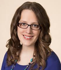 Lisa Bingham, APNP, FNP-C