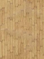 Wooden Floor Follow Link For Downloadable Pdf Miniature Printables Miniatures Doll House Flooring