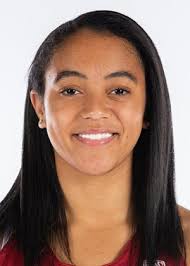 Stanford FBC: Event Reports: Team keeps busy with classes, skills work,  conditioning