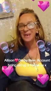 Jackie Cavender's Instagram, Twitter & Facebook