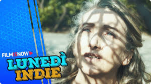Info su lunetta savino biografia filmografia discografia video foto citazioni curiosità frasi celebri news carriera. Rosa 2019 Trailer Del Film Con Lunetta Savino Lunedi Indie Youtube