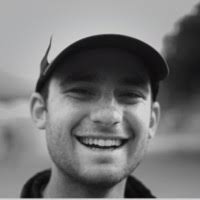 30+ "Eigenbrot" profiles