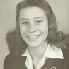 Obituary information for Kathryn Jean Lundy