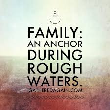 Pinnable Quotes About Family In 2020 Family Quotes Best Family Quotes Best Quotes