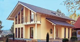 Fino 300 A Musterhaus Wurzburg Von Fingerhaus Grundrisse Alle Haustypen Alle Daten Getesteter Anbieter Ausserdem Style At Home