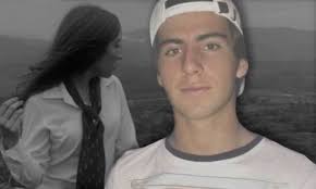 Verónica Villaseñor: 50 años contra Diego son pocos pero es una pena  ejemplar