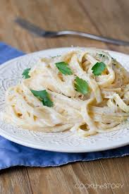 Pin On Food Envy